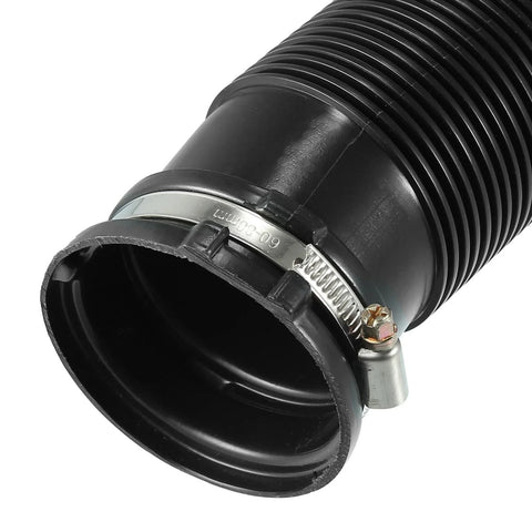 Chevrolet Cruze LT LTZ Air Duct Filtered Pipe (2011 - 2016)