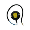 Weber 34 ADM Falcon XE XF Needle and Seat (1988-1996)
