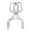Indian Chief Vintage Luggage Rack Solo (2014-2019)