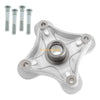 Polaris Sportsman 550 / 850 / 1000 Rear Wheel Hub & Disc Rotor