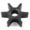 Chrysler / Force Outboard 9.9-25HP Water Pump Impeller (1990-2000)
