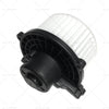 Hyundai Tucson Blower Fan Motor (2004-2010)