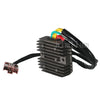 GasGas SM700 ES700 2022-2024 Voltage Regulator Rectifier