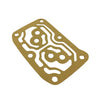 Honda Accord Dual Linear Solenoid Gasket (2003-2007)