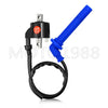 Polaris Predator 500 Ignition Coil Spark Plug CDI (2003-2004)
