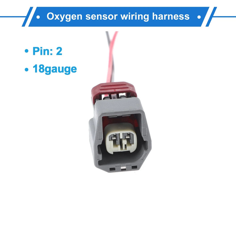 Toyota Prius Pin Sensor Wiring Harnesses (2010-2015)