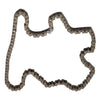 Gasgas MC 250F EC 250F EX 350F MC 350F EC 350F Cam Chain (2021-2023)