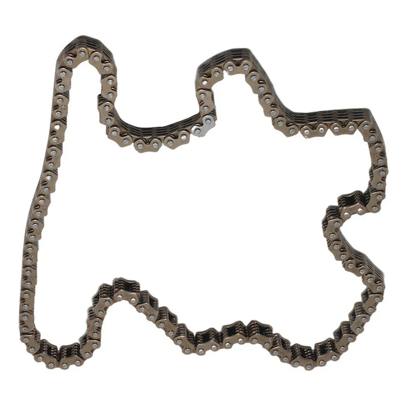 Gasgas MC 250F EC 250F EX 350F MC 350F EC 350F Cam Chain (2021-2023)
