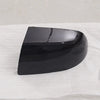 Ford Focus Gloss Black Left Side Wing Mirror Cover (2005-2008)
