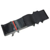 Ford Fusion, Edge PU Leather Steering Wheel Cover (2013-2020)