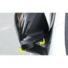 Honda CR-V 2012-2020 2 x Exterior Mirror Cover Caps