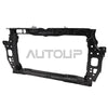 Kia Rio Front Radiator Support Assembly (2018–2023)