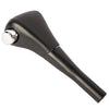 ACCORD Automatic Gear Shift Lever Shifter Knob Handle (2003–2005)