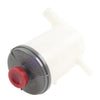 Honda Accord Power Steering Pump Reservoir Tank (1998-2002)
