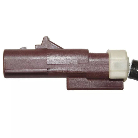 Jeep Grand Cherokee WK2 3.0L Exhaust Temp DPF Sensor (2013-2020)