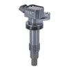 Toyota Matrix Corolla Solara 4 x Ignition Coils (2003-2008)