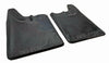 Mitsubishi  (2WD) Mud Flap (1987-1996)