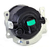 Mitsubishi Outlander ASX RVR Fog Light (2010-2023)