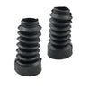 JOG50 JOG90 Rubber Fork Dust Cover Gaiters Boots