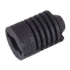Toyota Car Bumper Hood Lower Slam Rubber Damper Buffer (Fits Various Years)