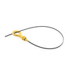 Audi A3 A4 A5 Q3 Q5 TT VW Beetle CC EOS Jetta Engine Oil Dipstick (2006-2023)