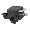 Honda GL1800 GL1500 Front Brake Stop Light Cruise Switch