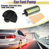 Lexus LS400 Auto Car Fuel Pump Replacement (1990-1998)
