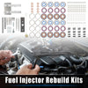 Ford Powerstroke Injector Rebuild Kit 7.3L (1994)