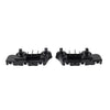 Nissan Maxima Sedan Front Bumper Bracket (2009-2015)