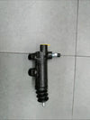 Toyota Land Cruiser FJ80 / HDJ80 Clutch Release Cylinder (1989–1998)