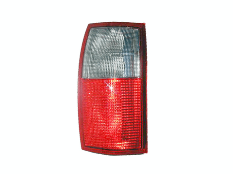 Left Hand Side Tail Light FOR Holden Commodore VT ~ VY