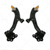 Honda CR-V Front Lower Control Arm Kit  Left & Right (2006-2013)