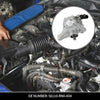 Honda Pilot 3.5L V6 Power Steering Pump (2012-2015)