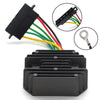 John Deere 322 330 332 415 670 770 790 990 Voltage Rectifier Regulator