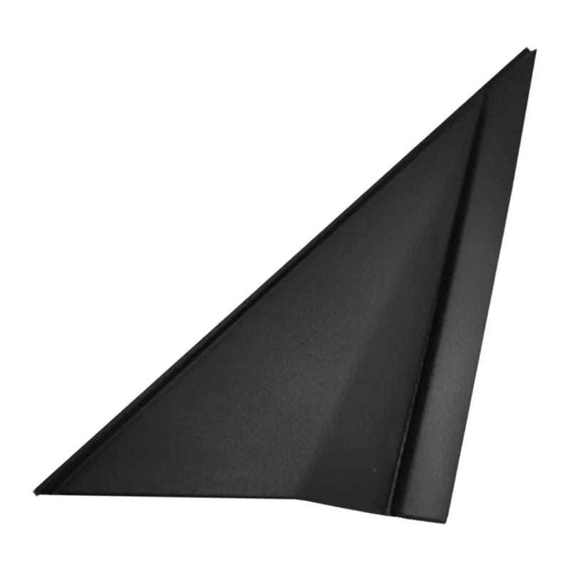 2011-2013 Hyundai Elantra Right Side Mudguard Trim Molding (2011-2013)