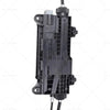 Land Rover Discovery 4 Parking Brake Actuator (2010-2016)