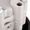 Nissan Elgrand E51 2.5L 3.5L Power Steering Pump (2003-2009)