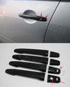 Mitsubishi Outlander ASX Lancer Door Handle Cover Trim (2010-2020)