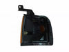 Ford Ranger Corner Side Light Lamp RH (1998-2000)