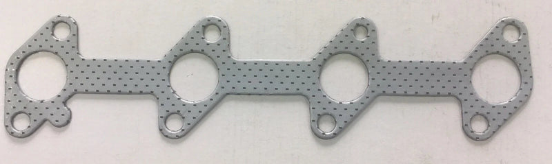 1.5 dCi Clio Kangoo Megane Scenic Modus Twingo Logan Head Gasket Set Bolts