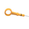 Hyundai Elantra Hybrid Engine Oil Level Dipstick (2021-2023)
