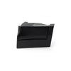 Range Rover Evoque Front Left Lower Fender Moulding Trim (2012-2018)