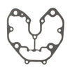 Honda TRX500FA FourTrax Rubicon Top End Gasket Set (2001-2014)