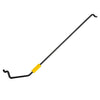 Dodge Journey Hood Prop Rod Support (2009-2020)