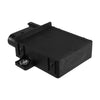 Mercedes W211 W164 X164 W221 Glow Plug System Relay (2006–2013)