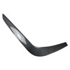 BMW 2 Series F22 F23 M Sport (2015-2019) Pair Front Bumper Side Splitter Spoiler