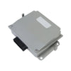 Benz V12 S600 CL600 S65 Ignition Voltage Transformer (2000-2006)