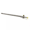 Nissan Datsun 720 SD23 1979-1986 Gear Shift Lever