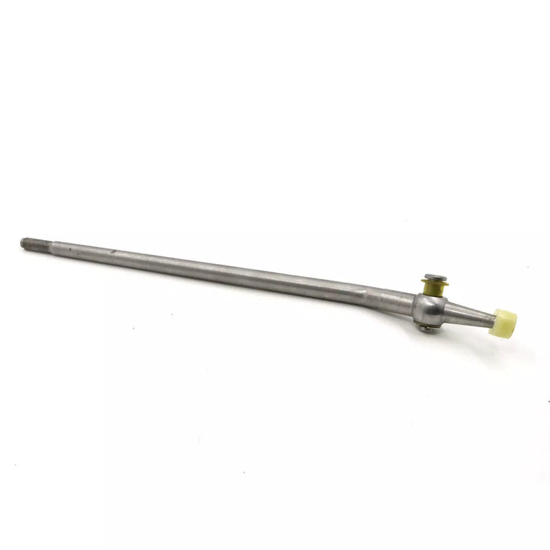 Nissan Datsun 720 SD23 1979-1986 Gear Shift Lever