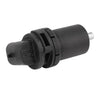 Buick Regal for Chevrolet Malibu for Pontiac Vehicle Speed Sensor